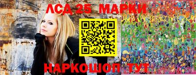 а пвп мука Первоуральск