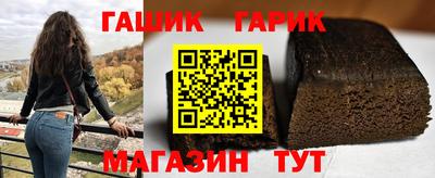 а пвп мука Первоуральск