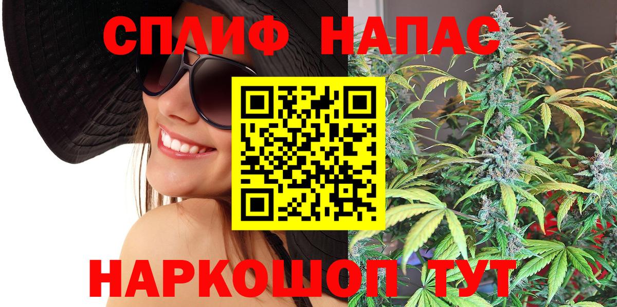 Бошки Шишки Amnesia Тулун